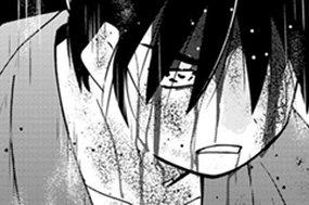 【第三十九話(3)】