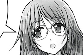 第５話　牛乳パンとサイトフィッシング