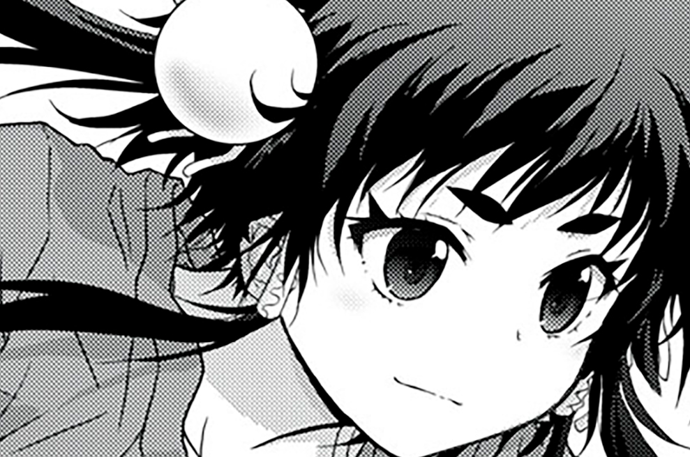 第１７話　清流と小さな箱