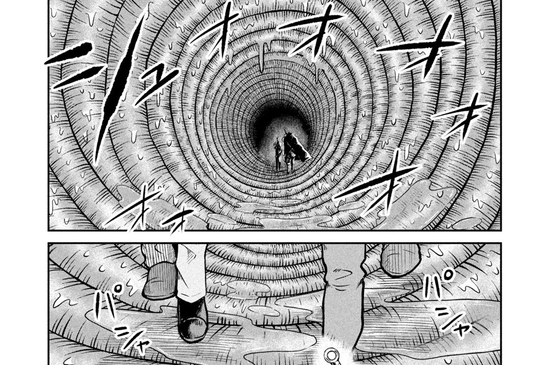 第２０話　朝礼挨拶のネタ探しは日頃から