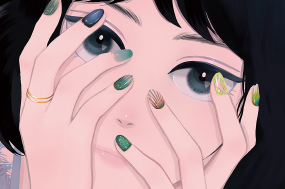 第２６話　守っていたもの（１）