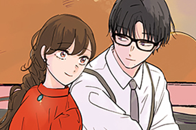 第六十四話（1）