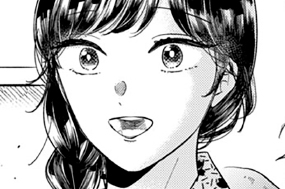 第六十四話（3）