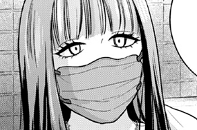 第１８話（１）