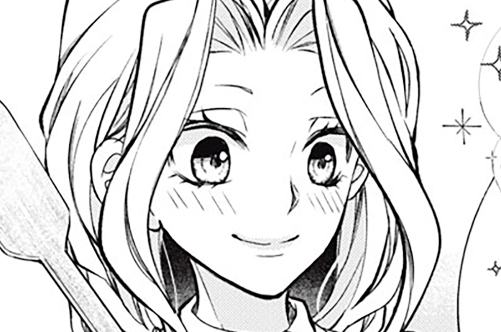 第７話　ガラスの靴とカボチャの馬車