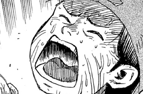 第４２２話　役立たず