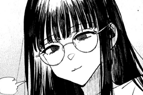 第４話　清きも濁りも