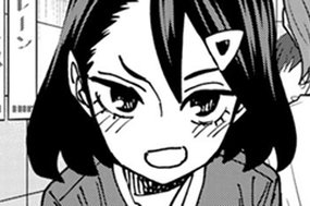 【第81話】ポンコツ彼女の妹の夏の一日の話