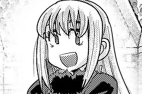 【第17皿(2)】ゴブリンシェフ、鶏肉で師弟対決!!