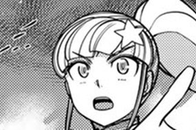 【第15話】完全決着！