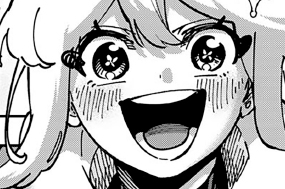 第３話　少女と少女２