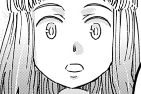 第１７葉　馬上槍試合（後編）②