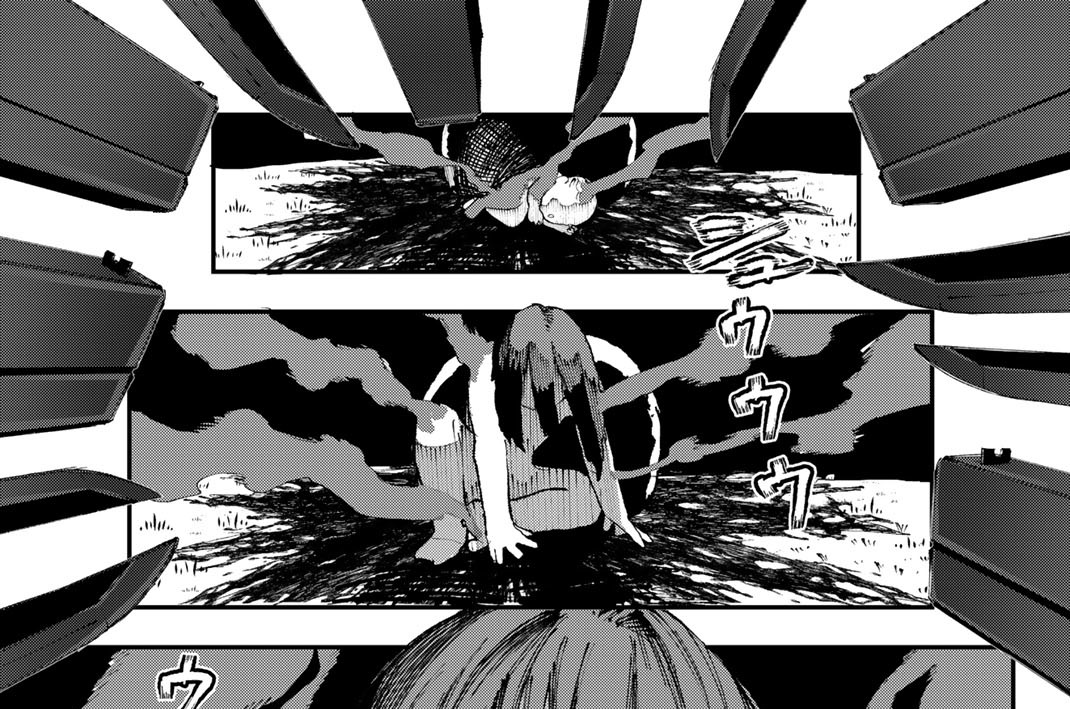 Ｍｅｍｏｒｙ１０　初めから