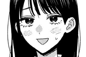 第１６５話　染み入る愛の味　秘伝のグラタン