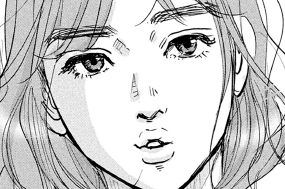 第１０話　子に過ぎたる宝なし