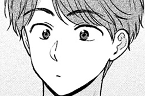 第２４話　雑に恋愛してんじゃねーよ