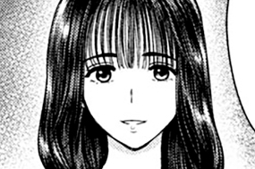 第６３話／あの夏の８月３１日　ＰＡＲＴ２３