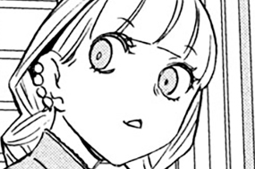 第１６１話　気まずい結婚式