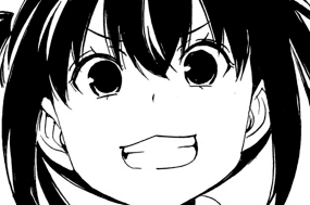 第４９５話　生活感