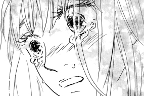 第１９話　本当の母親（３）