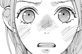 第５話　言葉が足りない（３）