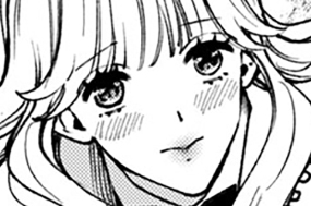 ＳＣＥＮＥ１４（１）