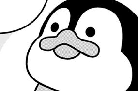 第７２羽　恐竜展／第７３羽　パンケーキ