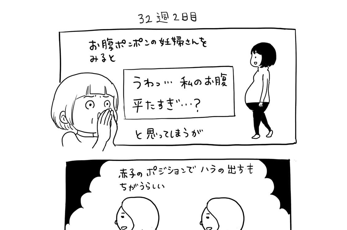 41XfACVypdL._AC_SY200_QL15_.jpg