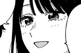 第１６６話　欲に溺れる　もみじおろし