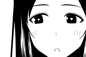 第１８５話　ディナーショー