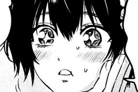 Ｔｒｉｃｋ２６　新世界