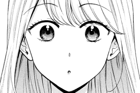 第２５話　好きって言ったくせに