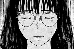 第６４話／あの夏の８月３１日　ＰＡＲＴ２４