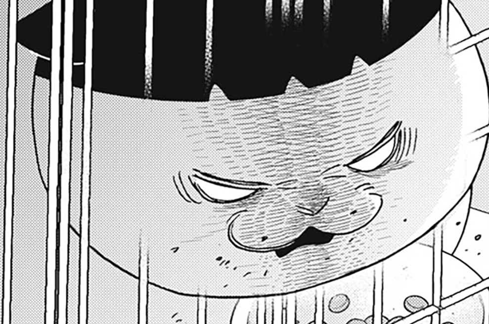 第５６話　おにぎりの中身