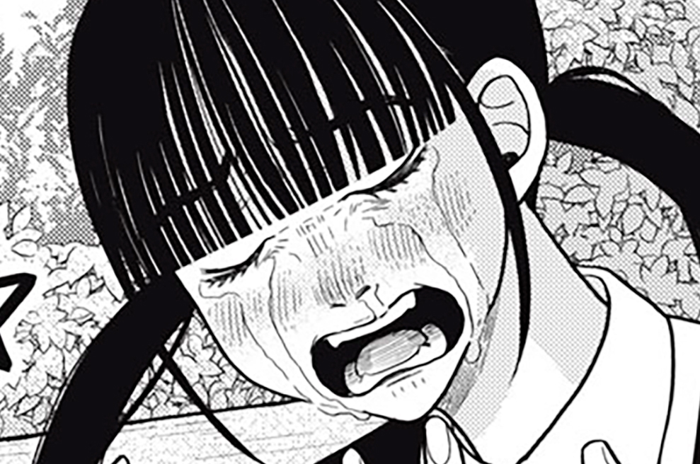 第５７話　ぽっと出の勝者