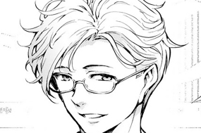 ケース６：人間ハンティング殺人事件①（２）