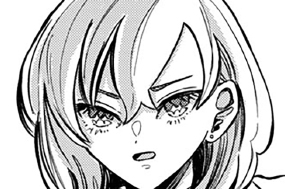 ＃１５「サンタ・オブ・ワンダー」