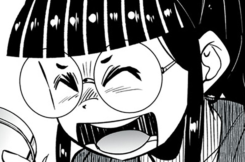 十二の旅「行きつけの旅に出よう」