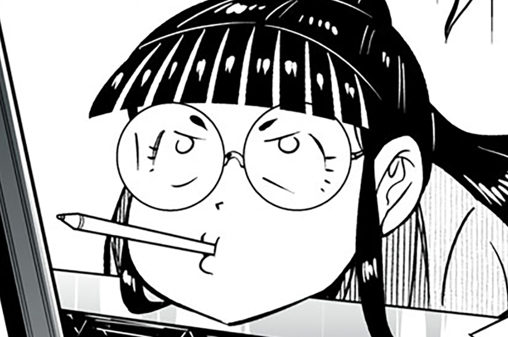 十三の旅「岩手で食べまくろう」