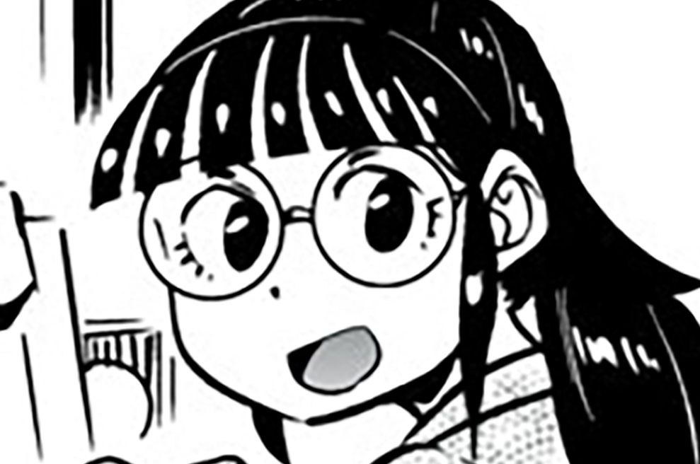 十四の旅「肉をおいしく焼くには」