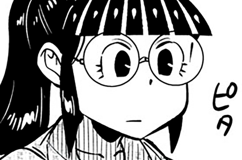 十五の旅「学校で知見を広げよう」