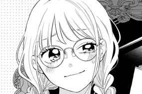 ＃３１　百瀬のやる気（１）