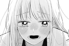 ＃３１　百瀬のやる気（４）