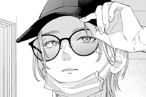 第7話 リーダーの苦悩(4)