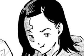 ＃１７３　担当患者⑤