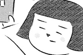 １１１本目：破裂