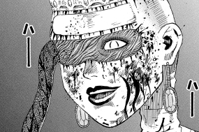 第４２５話　クソ上司