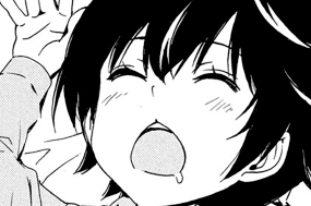 第４９６話　ハラマキ