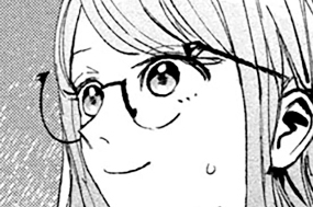 第十八話「決戦！ゲァーチマ対ツバグラ」②