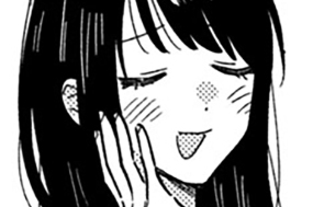 第１６８話　限界突破のご褒美牛カツ！